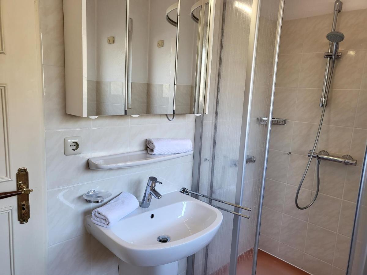 Ferienhaus Op De Diek Sankt Peter-Ording Εξωτερικό φωτογραφία