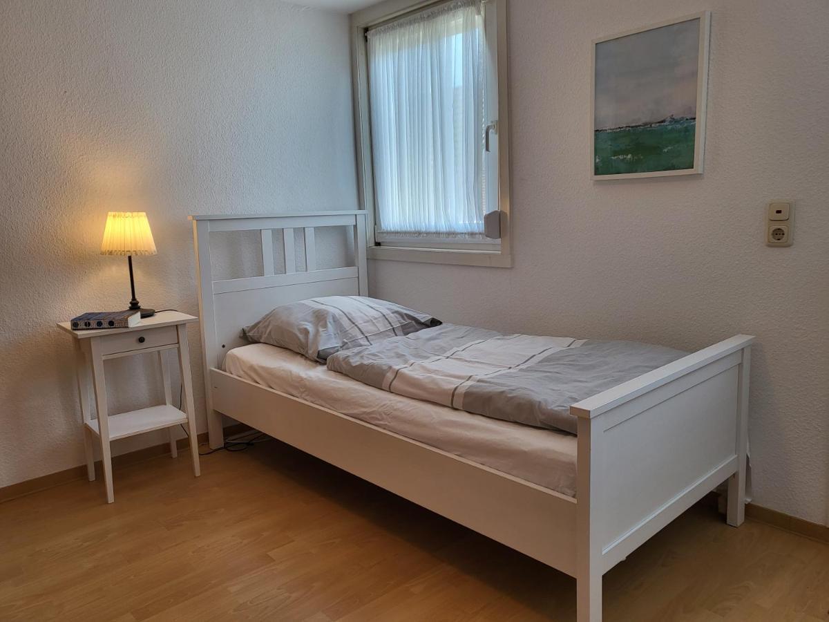 Ferienhaus Op De Diek Sankt Peter-Ording Εξωτερικό φωτογραφία