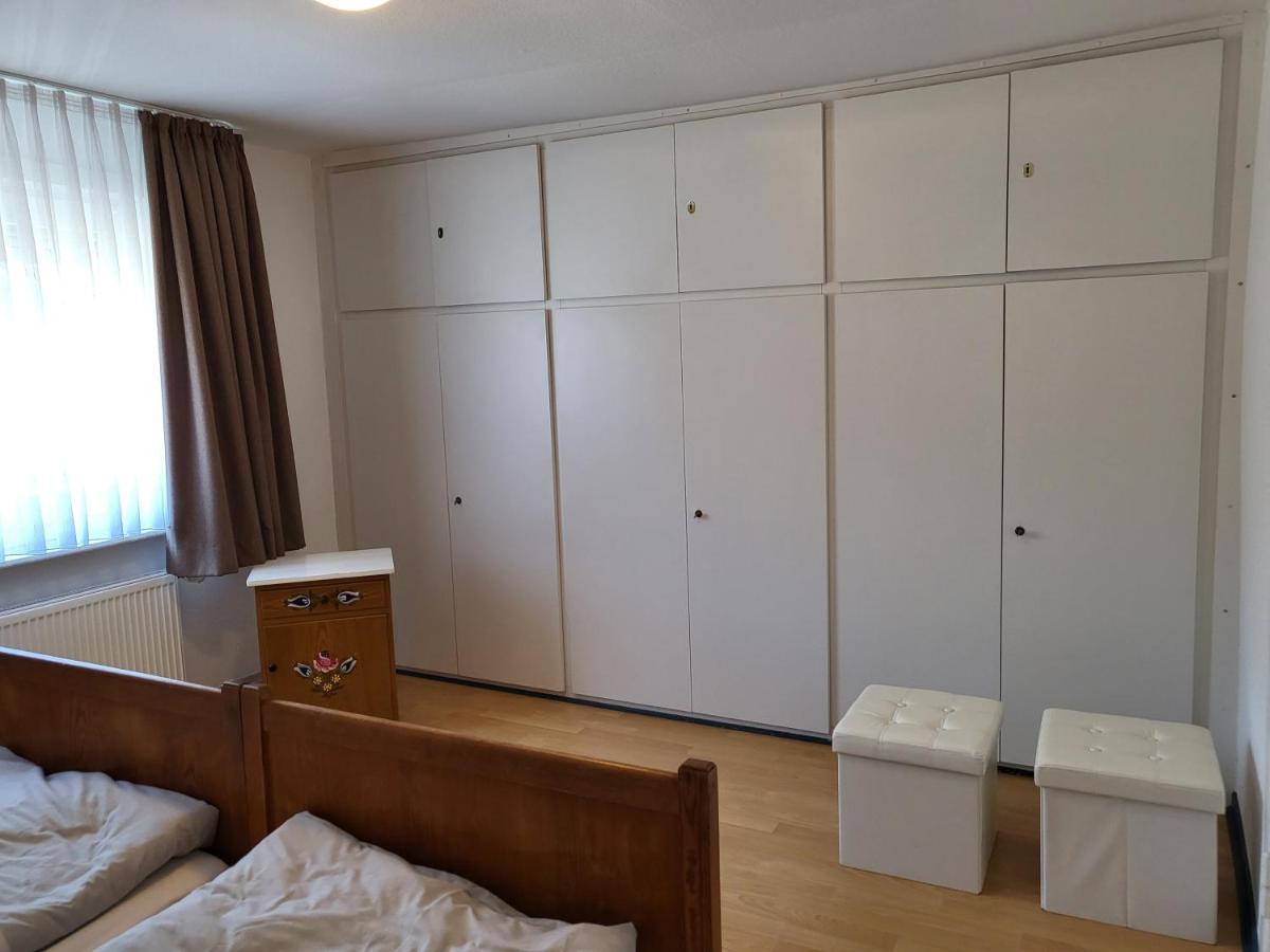 Ferienhaus Op De Diek Sankt Peter-Ording Εξωτερικό φωτογραφία