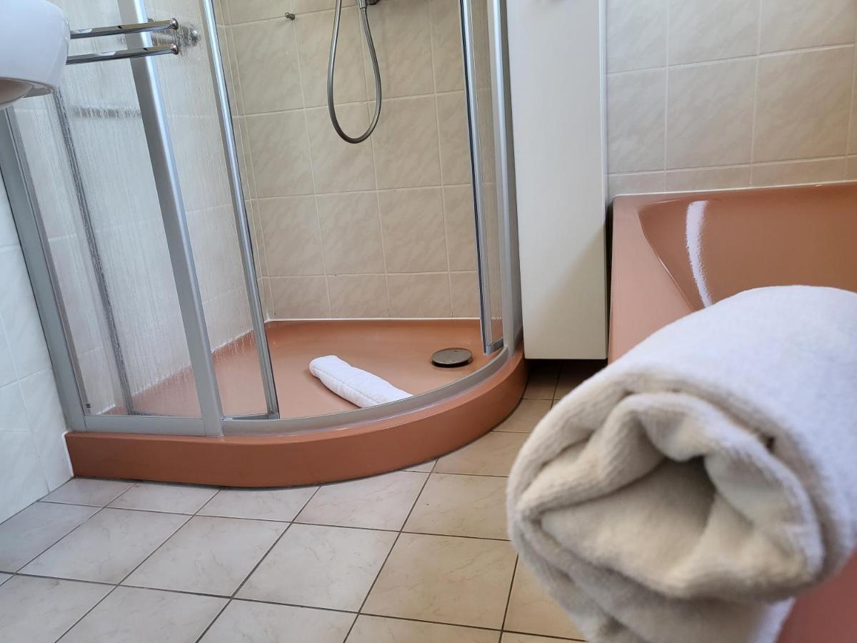 Ferienhaus Op De Diek Sankt Peter-Ording Εξωτερικό φωτογραφία